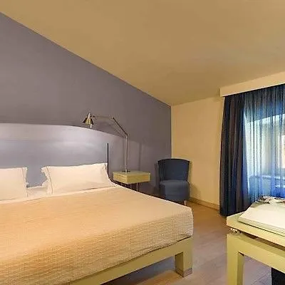 Popartment Apart otel Floransa 3*,  İtalya