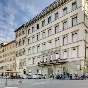 Roma Otel
