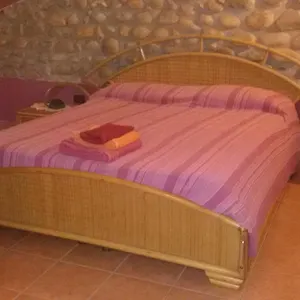 Agriturismo La Pace Valeggio sul Mincio